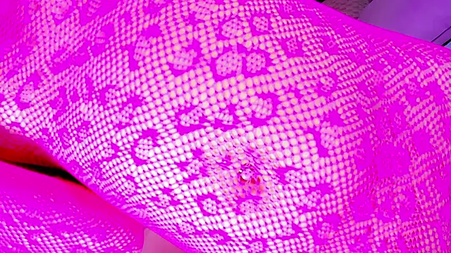 Saamanthaa11 online show from 27, 3, 2026