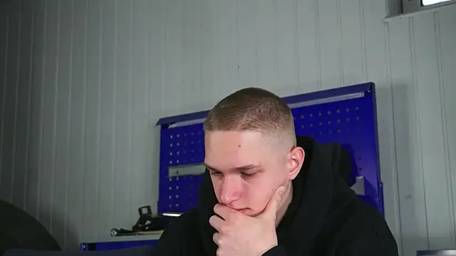 dustyn fox online show from 1, 3, 2026