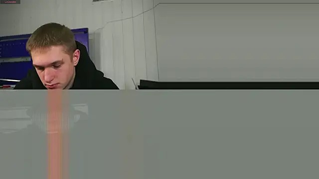 dustyn fox online show from 11, 1, 2026