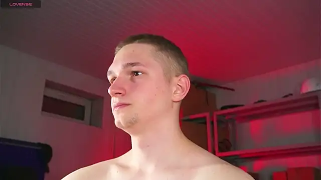 dustyn fox online show from 16, 3, 2026