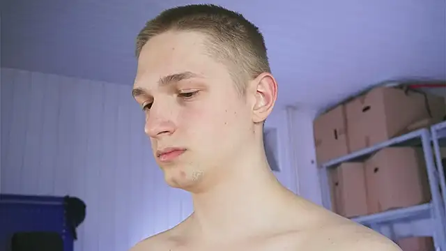 dustyn fox online show from 22, 3, 2026