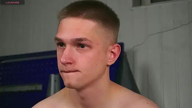 dustyn fox online show from 18, 10, 2025