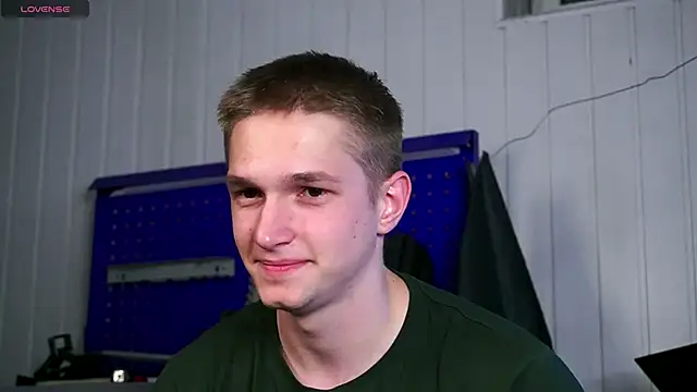 dustyn fox online show from 8, 11, 2025