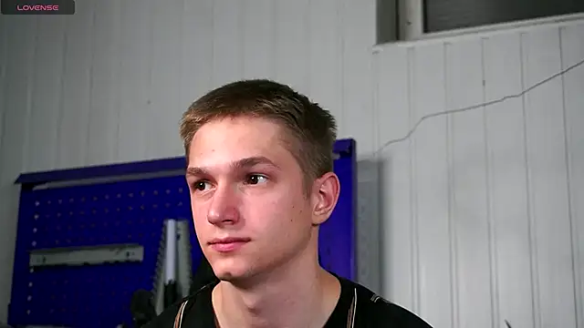 dustyn fox online show from 15, 11, 2025