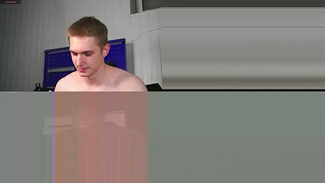 dustyn fox online show from 9, 11, 2025