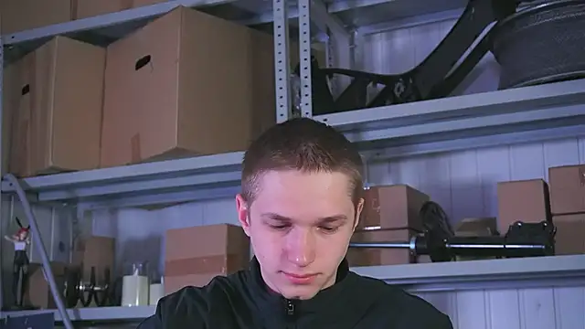 dustyn fox online show from 9, 4, 2026