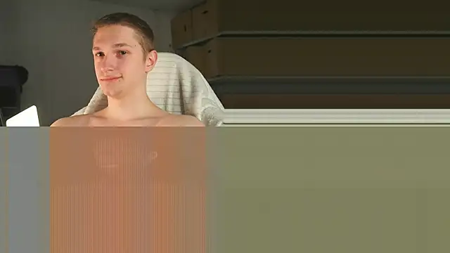 dustyn fox online show from 22, 4, 2026