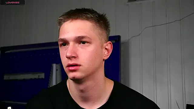 dustyn fox online show from 27, 11, 2025