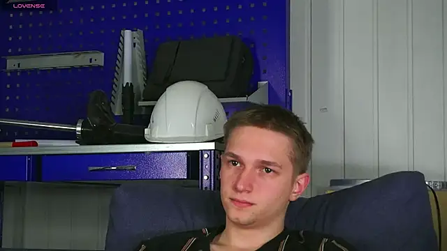 dustyn fox online show from 11, 2, 2026