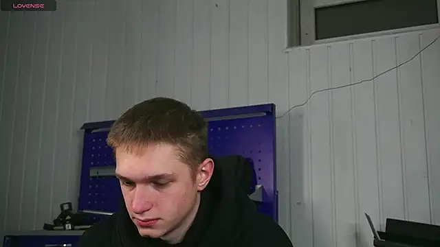 dustyn fox online show from 17, 1, 2026