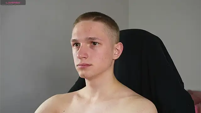dustyn fox online show from 19, 2, 2025
