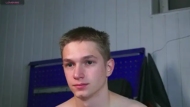 dustyn fox online show from 6, 11, 2025