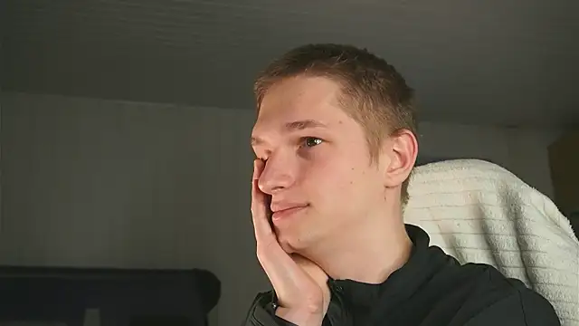 dustyn fox online show from 23, 4, 2026