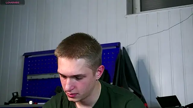 dustyn fox online show from 5, 11, 2025