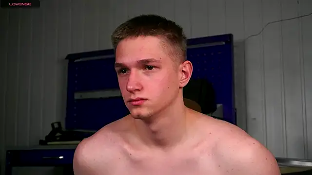 dustyn fox online show from 30, 11, 2025