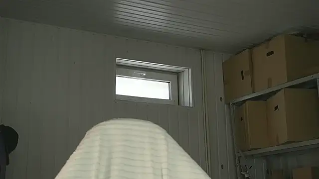 dustyn fox online show from 24, 4, 2026