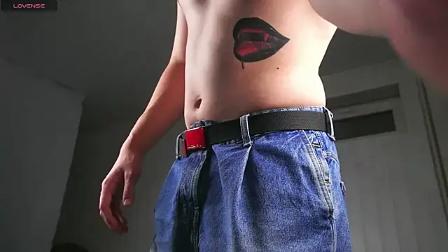 dustyn fox online show from 18, 11, 2025