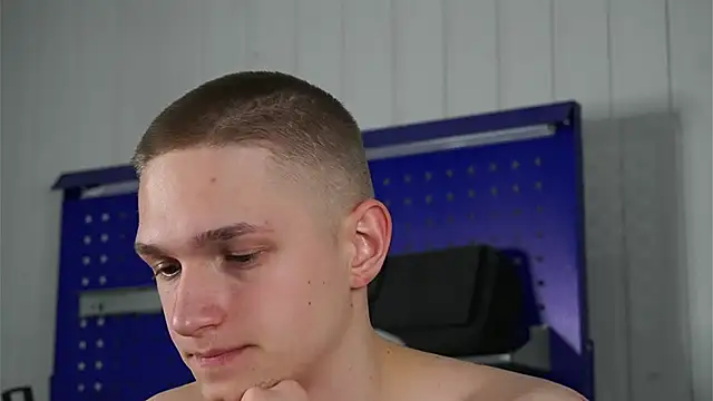 dustyn fox online show from 5, 3, 2026