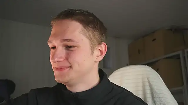 dustyn fox online show from 25, 4, 2026