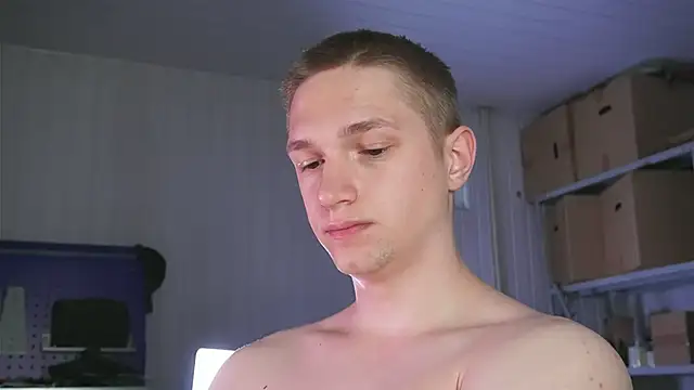 dustyn fox online show from 28, 3, 2026