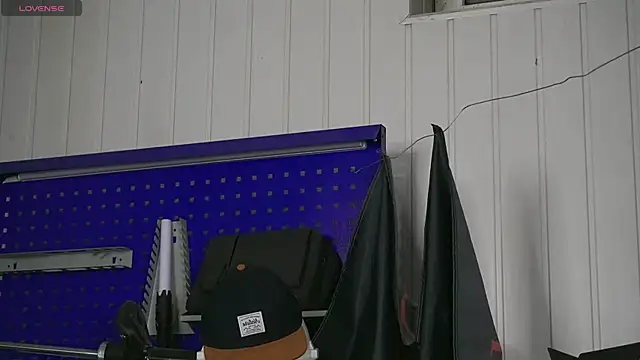 dustyn fox online show from 1, 11, 2025