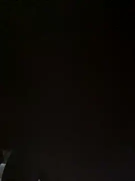 Iam Annii online show from 19, 10, 2025