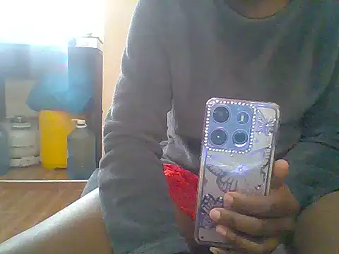 adhisjojo online show from 3, 3, 2026