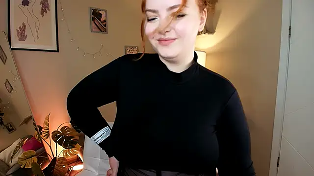 blessbinny online show from 7, 10, 2025