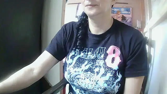 Jennys room 77 online show from 1, 6, 2026