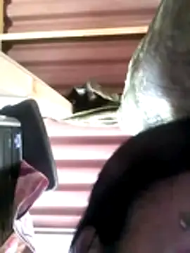 Snapshot of Jennys_room_77 chatting on 27, 10, 2025 Jennys room 77 online show from 27, 10, 2025