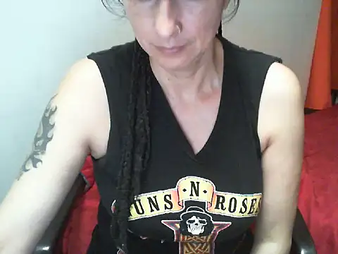 Jennys room 77 online show from 3, 10, 2025