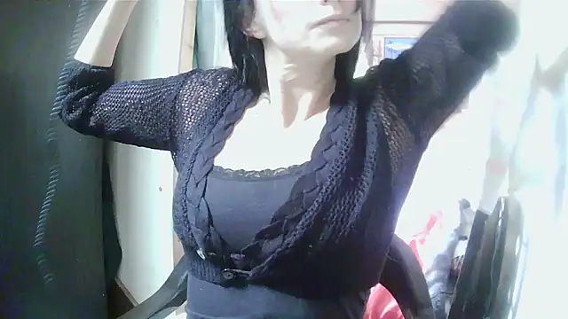 Snapshot of Jennys_room_77 chatting on 7, 6, 2026 Jennys room 77 online show from 7, 6, 2026