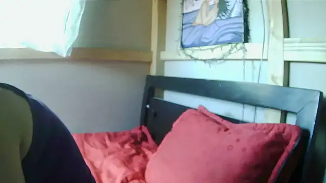 Snapshot of Jennys_room_77 chatting on 30, 10, 2025 Jennys room 77 online show from 30, 10, 2025