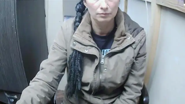 Jennys room 77 online show from 6, 1, 2026