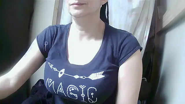 Snapshot of Jennys_room_77 chatting on 30, 6, 2026 Jennys room 77 online show from 30, 6, 2026