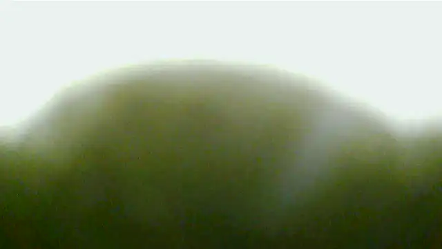 Snapshot of Jennys_room_77 chatting on 16, 11, 2025 Jennys room 77 online show from 16, 11, 2025