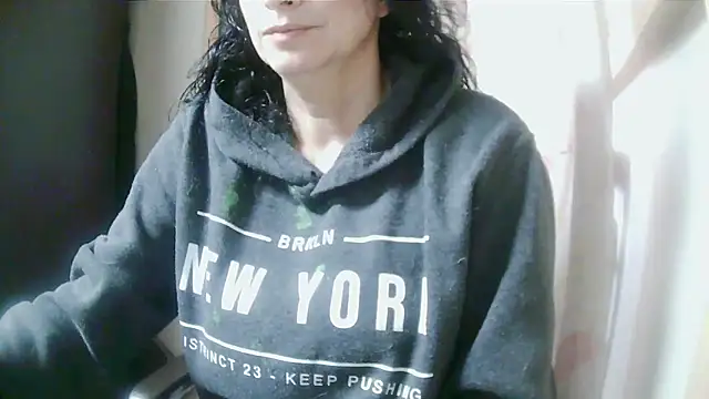 Jennys room 77 online show from 27, 5, 2026