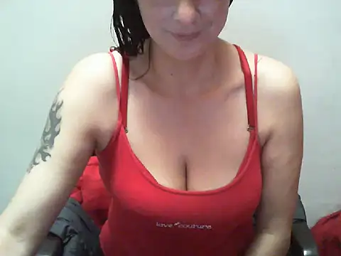 Snapshot of Jennys_room_77 chatting on 15, 10, 2025 Jennys room 77 online show from 15, 10, 2025
