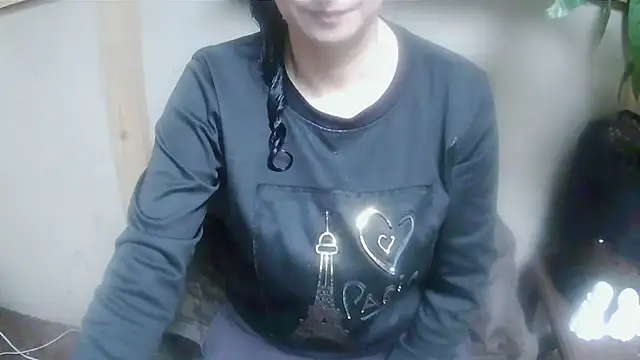 Jennys room 77 online show from 10, 3, 2026