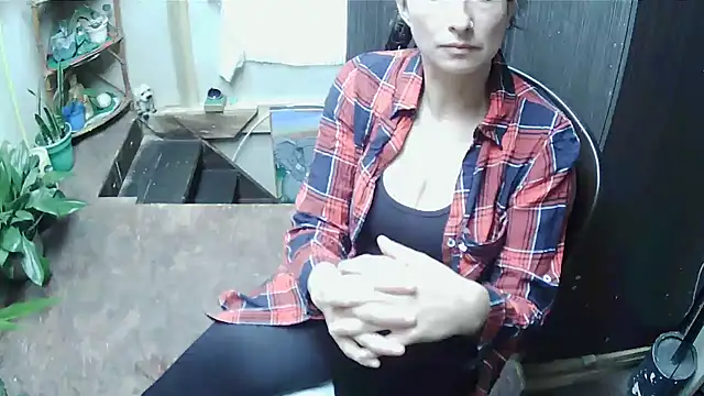 Snapshot of Jennys_room_77 chatting on 25, 11, 2025 Jennys room 77 online show from 25, 11, 2025