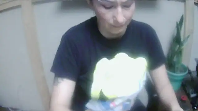 Jennys room 77 online show from 5, 3, 2026