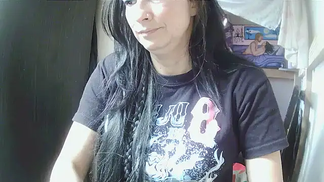 Snapshot of Jennys_room_77 chatting on 10, 7, 2026 Jennys room 77 online show from 10, 7, 2026