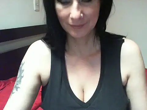 Jennys room 77 online show from 17, 9, 2025