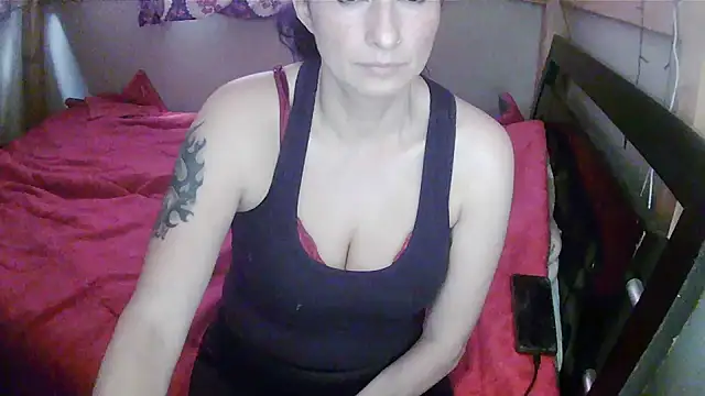 Snapshot of Jennys_room_77 chatting on 13, 7, 2026 Jennys room 77 online show from 13, 7, 2026