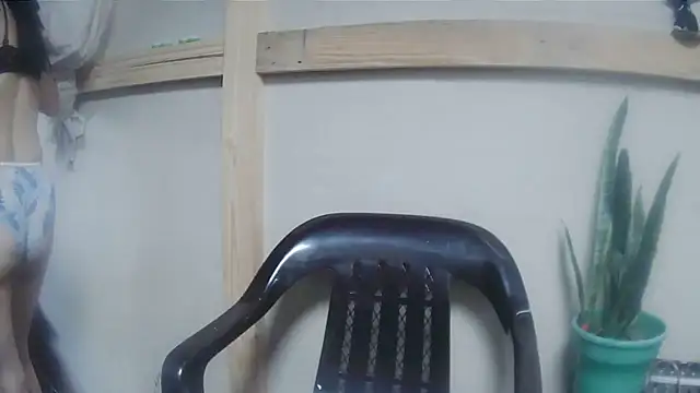 Jennys room 77 online show from 10, 4, 2026