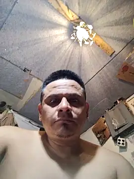 manuell170 online show from 27, 3, 2026