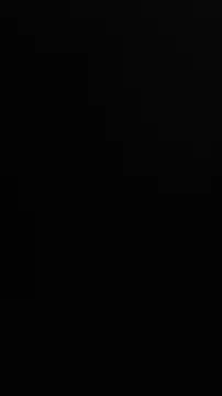 lustboyX online show from 27, 3, 2026