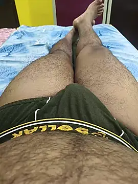 Snapshot of lustboyX chatting on 2, 7, 2026 lustboyX online show from 2, 7, 2026