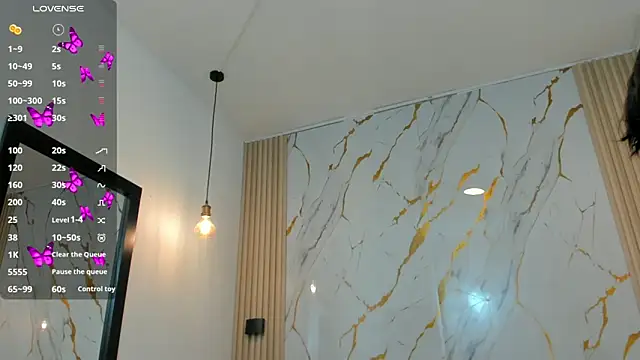 ciara connor online show from 28, 2, 2026