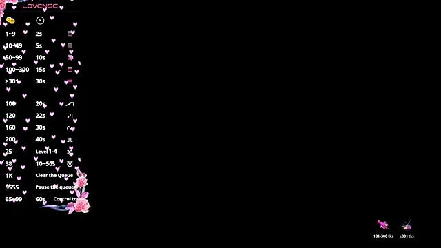 ciara connor online show from 27, 3, 2026